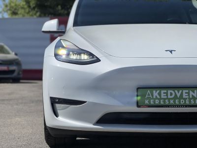 TESLA MODEL Y Performance AWD (Automata)