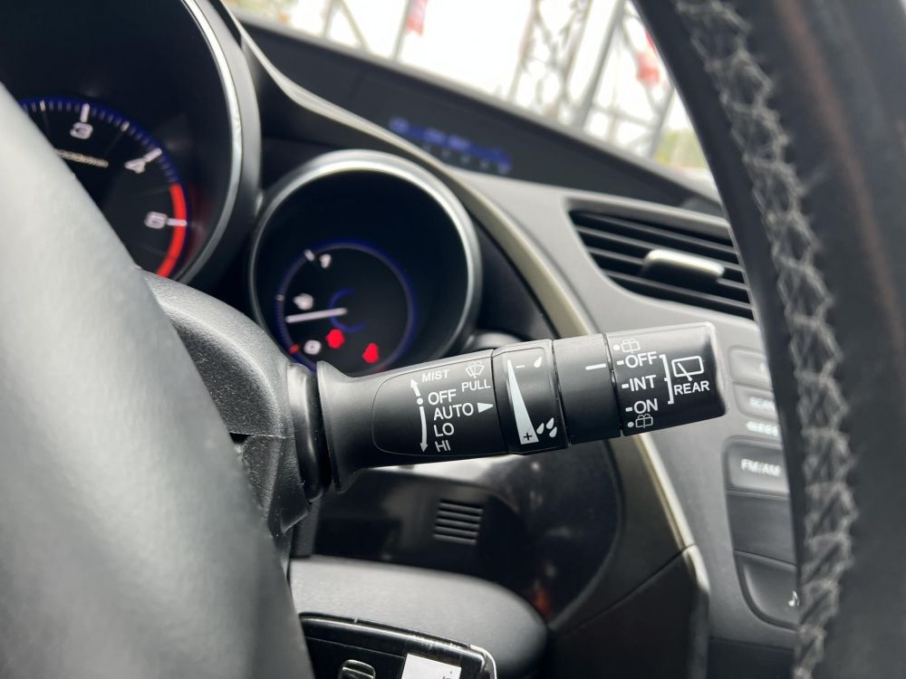 HONDA CIVIC 2.2 CTDi Executive Tempomat Kamera Vonóhorog Digitklíma 4-5L/100km!