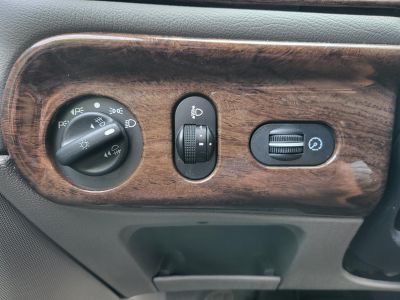FORD MONDEO 2.5 V6 Ghia 72e km! M.o.-i. 1.tul. digit klíma el.ablak el. tükör ülésfűtés radar
