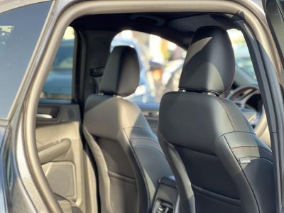 FORD KUGA 2.5 PHEV ST-Line CVT 34e km. sérülésmentes. márkaszervizelt. head-up. gyönyörű állapot!