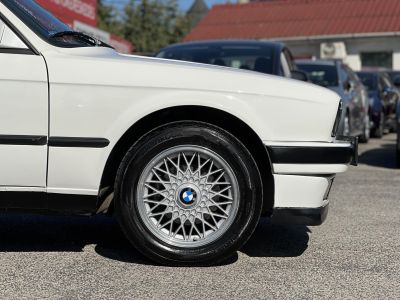 BMW 318is