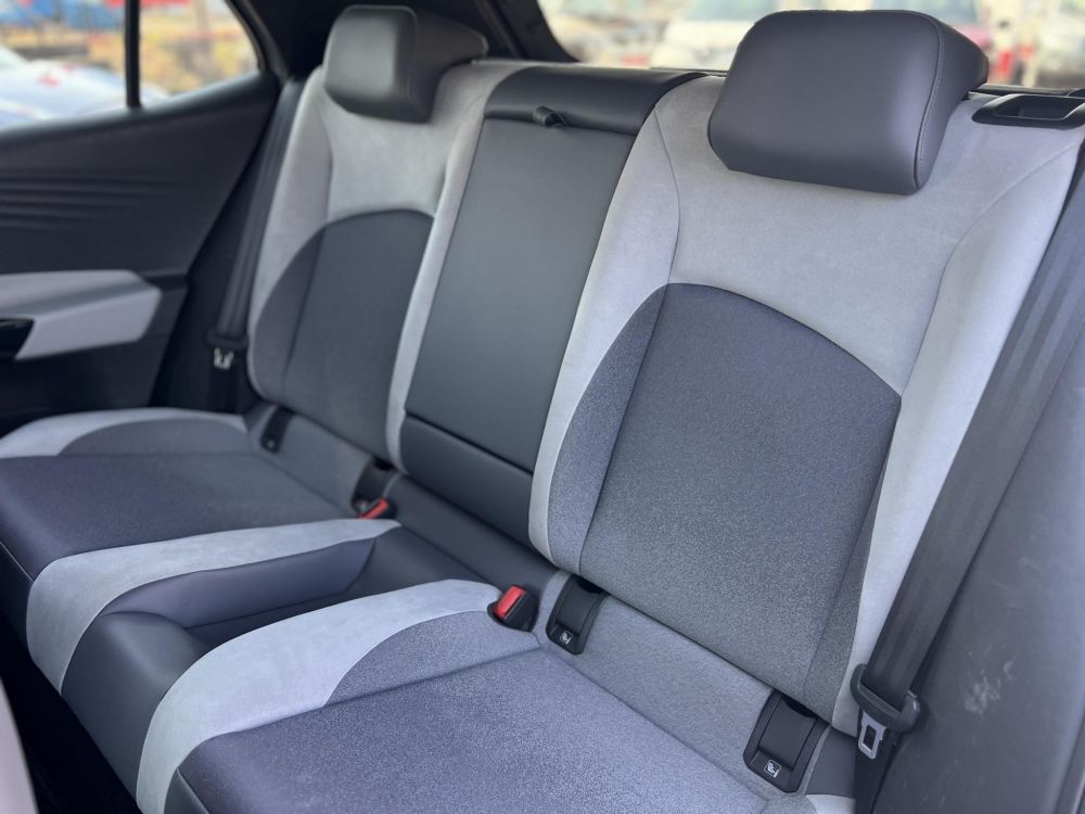 VOLKSWAGEN ID.3 77kWh PRO S HEAD-UP DISPLAY. IQ LIGHT. CARPLAY. MASSZÁZS. 500KM HATÓTÁV
