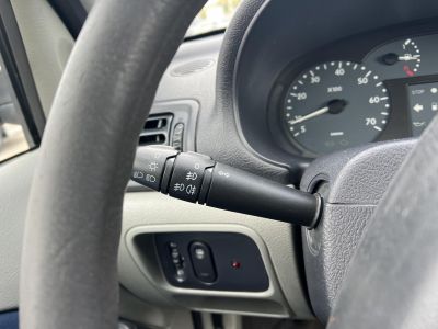 RENAULT THALIA 1.5 dCi Expression Magyarországi Klíma Bluetooth 218e km!