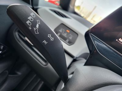 VOLKSWAGEN ID.3 58kWh Pro Performance 1 ST. 86e km. LED Carplay Ülésfűtés Kamera Navi Keyless
