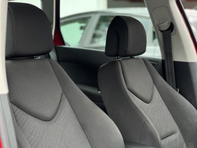 PEUGEOT 308 1.4 VTi Confort Pack 90e km. Magyarországi. klíma. tempomat. vonóhorog. 2 gyári kulcs!