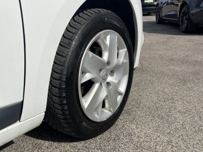 RENAULT MEGANE 1.6 Dynamique Magyarországi. teljes szerviztörténet!