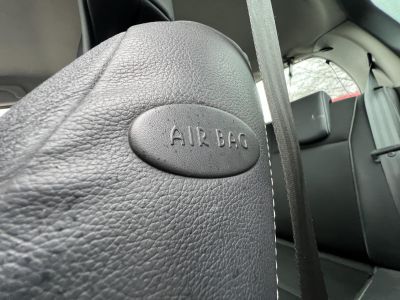 RENAULT CLIO 1.5 dCi Expression