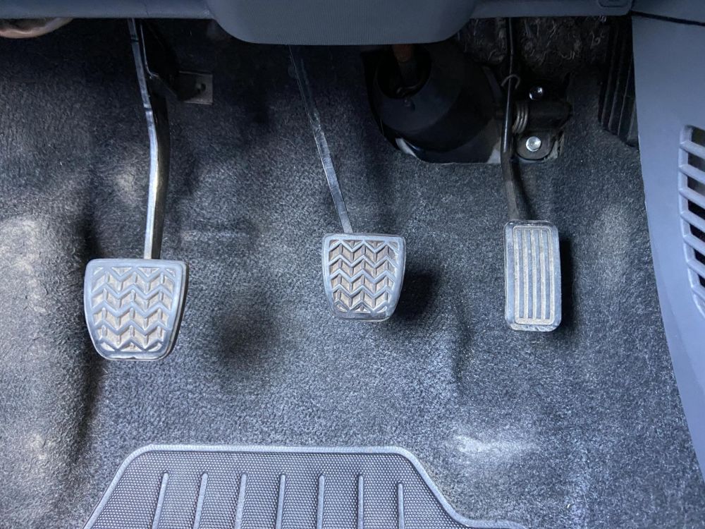 TOYOTA AYGO 1.0 AC Klíma 2x.elablak Alufelni