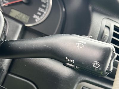 VOLKSWAGEN PASSAT 1.6 Comfortline Business Klíma Tempomat Rendszeresen szervizelt!