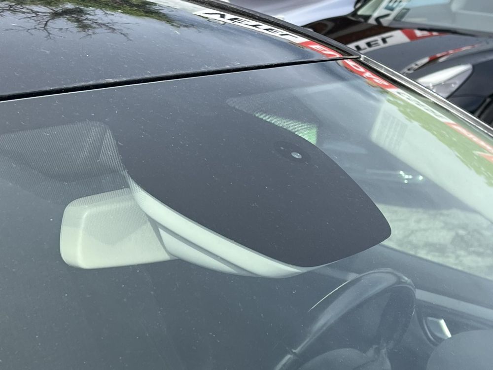 RENAULT TALISMAN 2.0 Blue dCi Intens EDC Klíma Tempomat Bluetooth Navi!