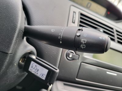 CITROEN C4 1.6 VTi Collection Klíma Tempomat 4db el.ablak el. tükör