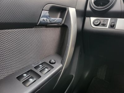 CHEVROLET AVEO 1.4 16V LS (Automata) Megkímélt állapot! 4x.elablak Klíma Alufelni