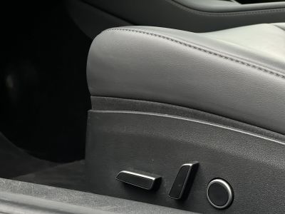 TESLA MODEL 3 RWD (Automata) 36e km. Ryzen. 19 sport felni. 2030-ig gyári garancia!