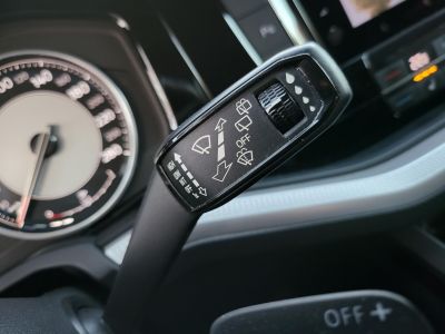 VOLKSWAGEN TOUAREG 3.0 V6 TDI Elegance Tiptronic ic LED Távtartó Sávtartó Navi Ülésfűtés Bluetooth Vonóhorog!