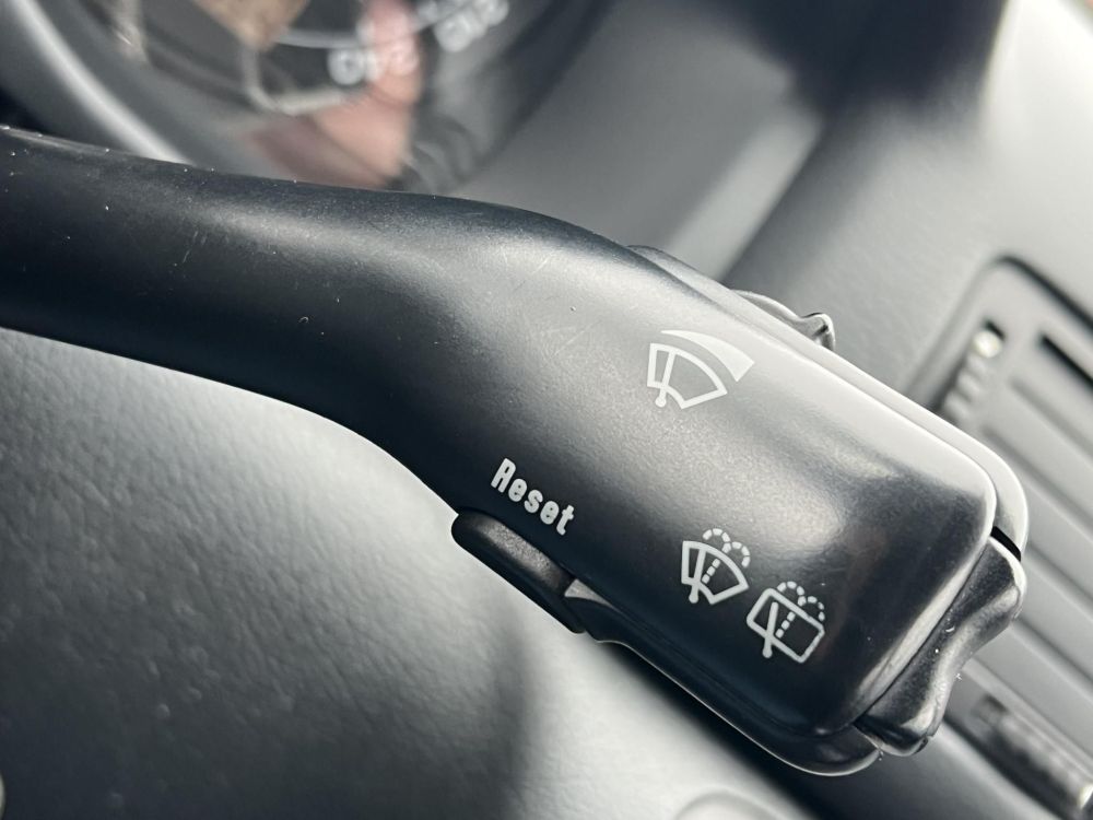 SKODA OCTAVIA Combi 1.6 Classic Klíma Vonóhororg City szervó!