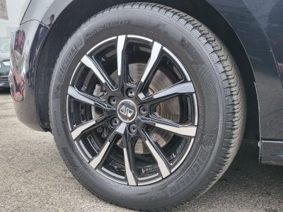 VOLKSWAGEN JETTA 1.4 TSI BMT Highline DSG Magyarországi Tempomat Ülésfűtés Frissen szervizelt!