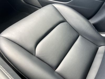 TESLA MODEL 3 Standard Range Plus Aut 114e km. garanciális. premium hifi. GYÖNYÖRŰ állapot!