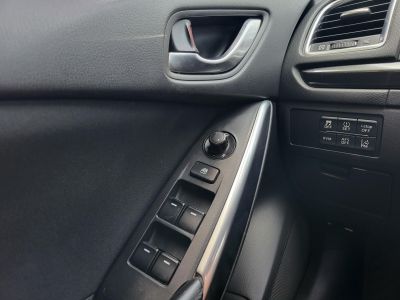 MAZDA 6 Sportkombi 2.0i Revolution M.o.-i. Klíma Tempomat Bluetooth Navi Téli/Nyári garnitúra!
