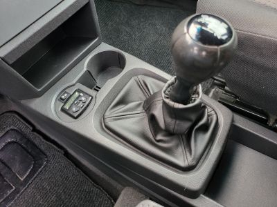 OPEL MERIVA A 1.7 CDTI Enjoy Xenon Digitklíma Tolatóradar Állófűtés