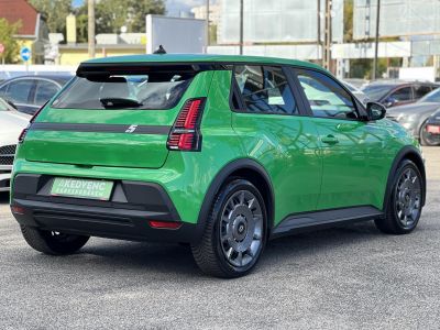 RENAULT R 5 E-Tech electric 40 kWh Iconic Cinq 10e km