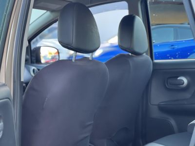 NISSAN NOTE 1.4 Acenta+ Magyarországi Gyári fényezés Tempomat Klima Vonóhorog
