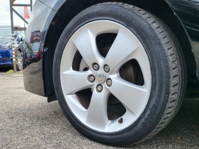 TOYOTA PRIUS 1.8 HSD Sol NAVI (Automata) Xenon Tempomat HUD Kamera Digitklíma