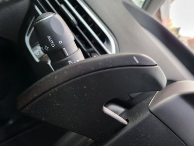 CITROEN C4 PICASSO 1.6 BlueHDi Intensive S&S EAT6 Magyarországi LED Navi Ülésfűtés Tempomat Tolatóradar