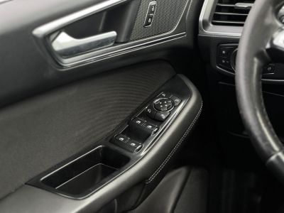 FORD S-MAX 2.0 TDCi Business
