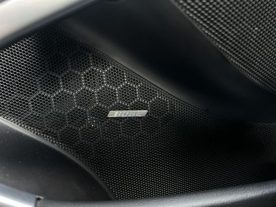 PORSCHE CAYMAN 718S PDK. kerámia. sérülésmentes. kifogástalan