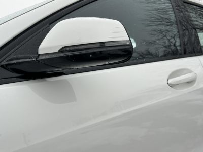 BMW 118i M Sport 70e km. Márkaszervizelt Harman/Kardon Téli/Nyári garnitúra!