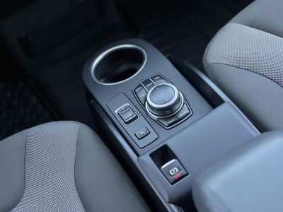BMW I3 120Ah (Automata) 260-280 km hatótáv