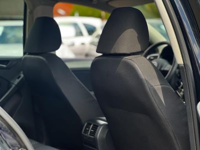 VOLKSWAGEN GOLF VI 1.4 Tsi Comfortline Magyarországi. klíma. dokumentált előélet. 2 gyári kulcs!