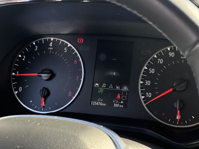 RENAULT CLIO 1.0 TCe Equilibre