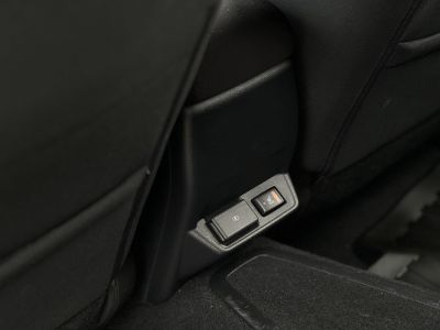 NISSAN LEAF Acenta 40kWh (Automata) 45e km. Ülésfűtés. kormányfűtés. téli-nyári kerék szett!