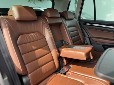 VOLKSWAGEN GOLF SPORTSVAN 1.4 TSI BMT Highline DSG Dokumentált előélet. barna bőrbelső. téli-nyári gumi garnitúra!