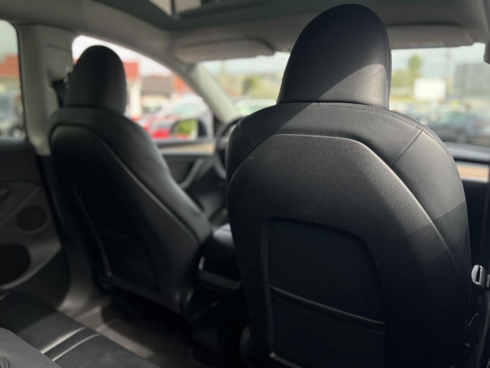 TESLA MODEL Y Performance AWD (Automata) 70e km. AMD Ryzen. mátrix LED. premium hifi. hőszivattyú!
