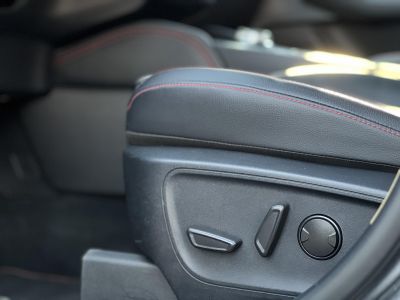 FORD KUGA 2.5 PHEV ST-Line X CVT 88e km. head-up. vonóhorog. ülés-kormányfűtés. CARPLAY!