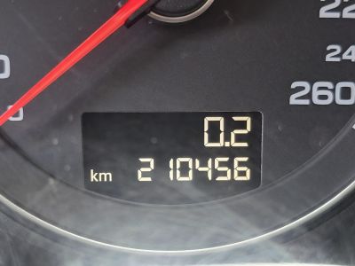 AUDI A3 Cabrio 1.9 PD TDI Ambition DPF Xenon Tolatóradar Digitklíma Téli-nyári kerék szett!