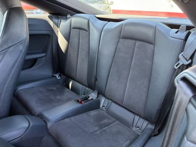 AUDI TT Coupe 2.0 TDI ultra