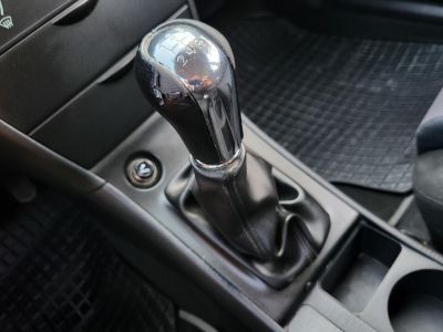 TOYOTA COROLLA 1.4 Luna Klíma 4x.elablak Téli-nyári kerék szett!