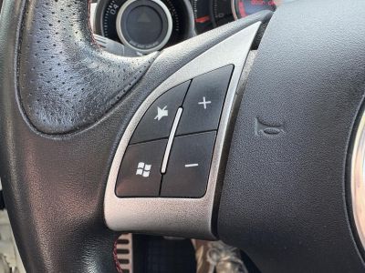 ABARTH 500 1.4