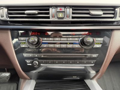 BMW X5 M50d (Automata) Bang and Olufsen. Pano. Vezérlés lecserélve. ACC. 3.5t vonóhorog