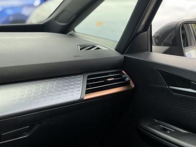 CUPRA BORN eBoost 77 kWh A legjobb konfig. 550km hatótáv. VAPOR GREY!