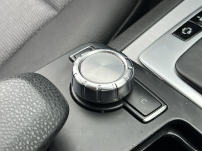 MERCEDES-BENZ C 220 CDI BlueEFFICIENCY Avantgarde (Automata) AMG csomag. Téli-nyári garnitúra. Álomszép beltér!