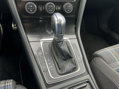 VOLKSWAGEN GOLF VII 1.4 TSI GTE Plug-In-Hybrid DSG Napfénytető. Zöld rendszám. 2 gyári töltőkábel. Friss olaj szerviz!