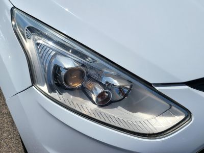 FORD B-MAX 1.6 TDCi Technology Tempomat Digitklíma Bluetooth Tolatóradar Friss műszaki vizsga!