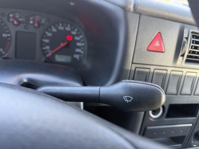 VOLKSWAGEN TRANSPORTER T4 2.5 7DH 1Y2 Hosszú. klímás. kitűnő állapotban!