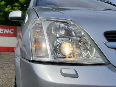 OPEL MERIVA A 1.7 CDTI Enjoy Xenon Digitklíma Tolatóradar Állófűtés