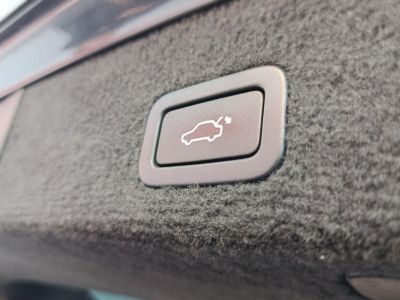 VOLVO V70 2.0 D [D3] Momentum Napfénytető Klíma Tempomat Bluetooth Bőr belső!