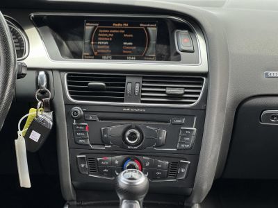 AUDI A5 Coupé 2.0 T FSi S-line 163e km. sérülésmentes. téli-nyári gumi. dokumentált előélet!